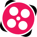 iraniansant companys aparat page icon