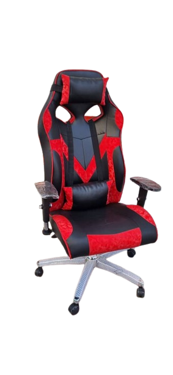 office furniture1 10iraniansanat