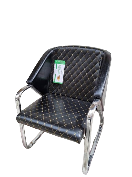 office furniture1 23 removebg preview