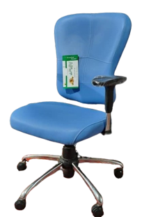 office furniture1 8worksample of iraniansanat