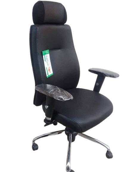 sale office furniture1 1403