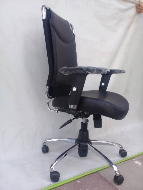 office_chair_10