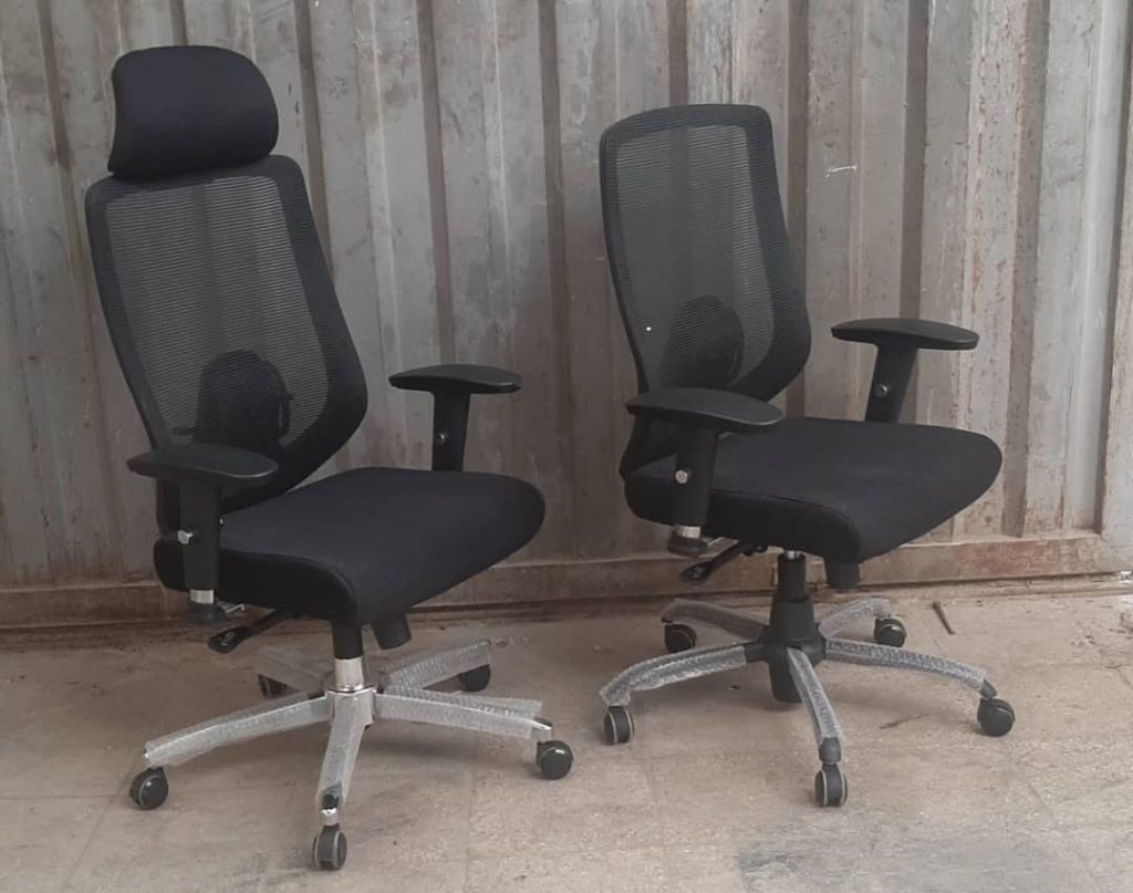 mesh office chair(1)